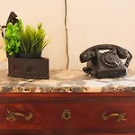 公寓 Fab 'n' Chic 斯普利特